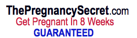 thepregnancysecret.com
